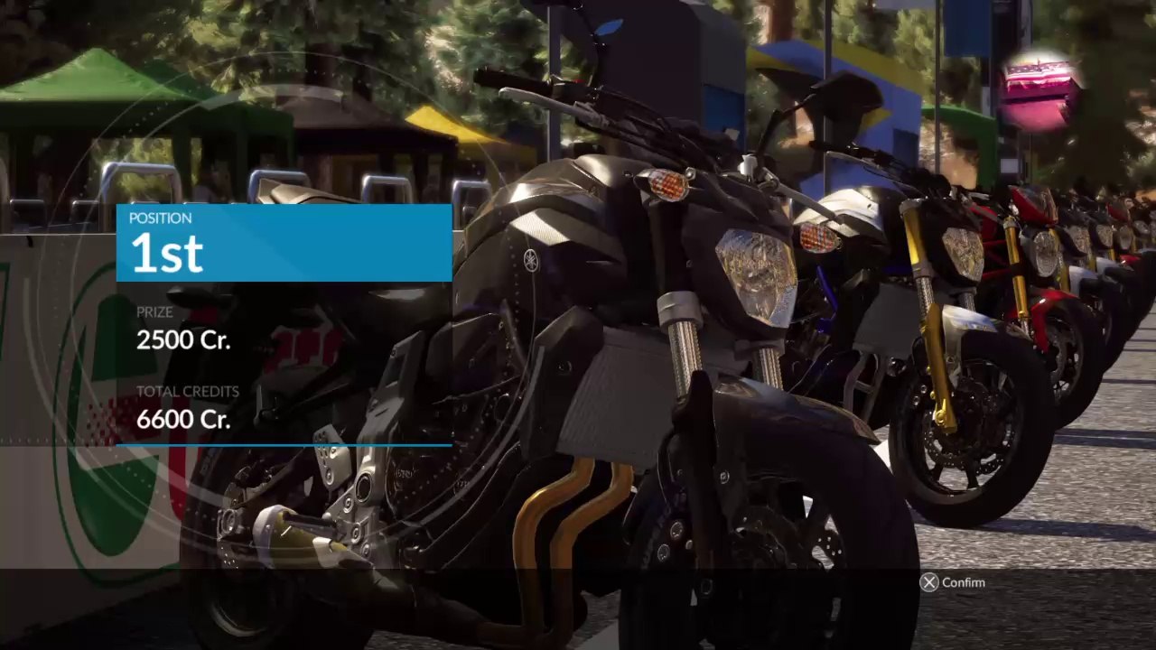 AmericanCouple Live PS4 Broadcast