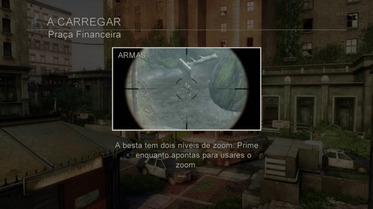 Tlou R public/privat