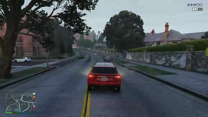 Gta 5 onlkne paczki!!!
