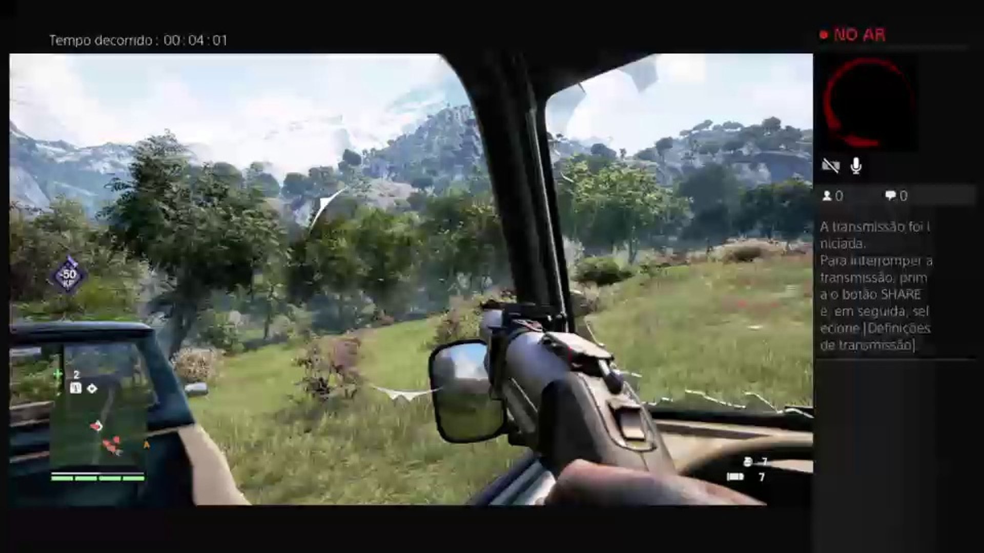 Gta 5