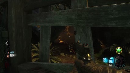 Black ops 3!!!Farmen am Morgen!!!Doppel Divinium!!!