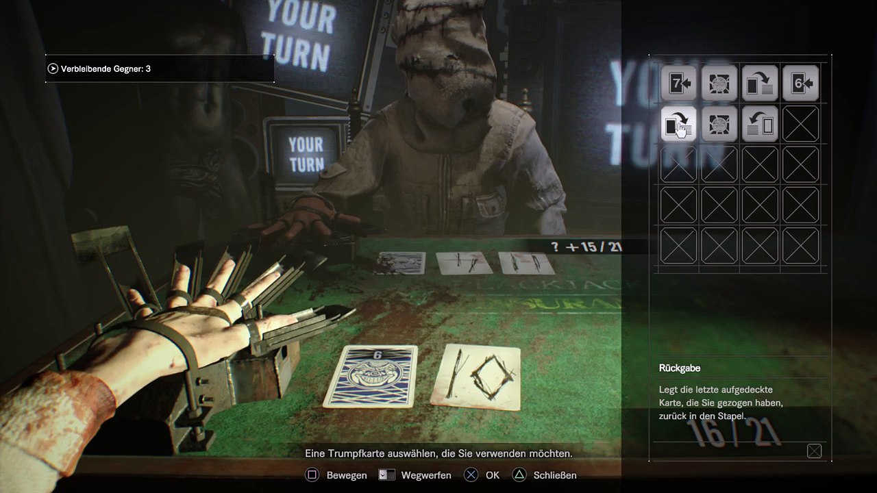 Ps4-live-Übertragung von kovacs88ge