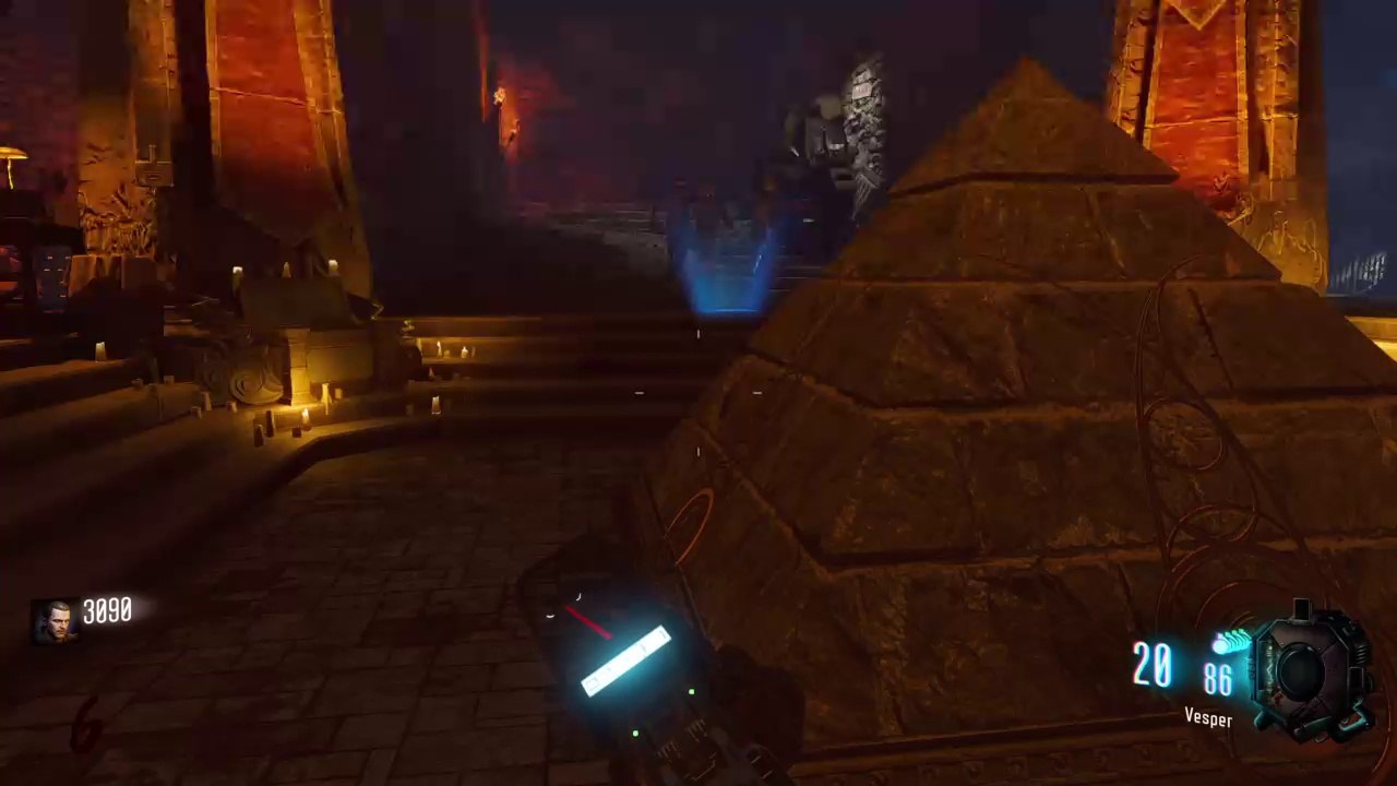 #Zombies