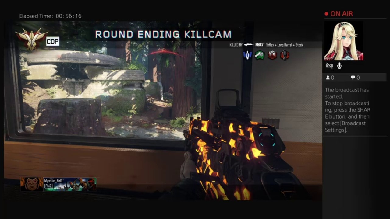 UMG FL Singles 4 fun
