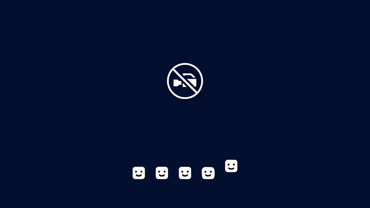 Mr-GameMeneer