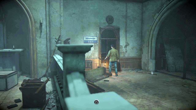 Tom Clancys Rainbow SIX Siege Gameplay