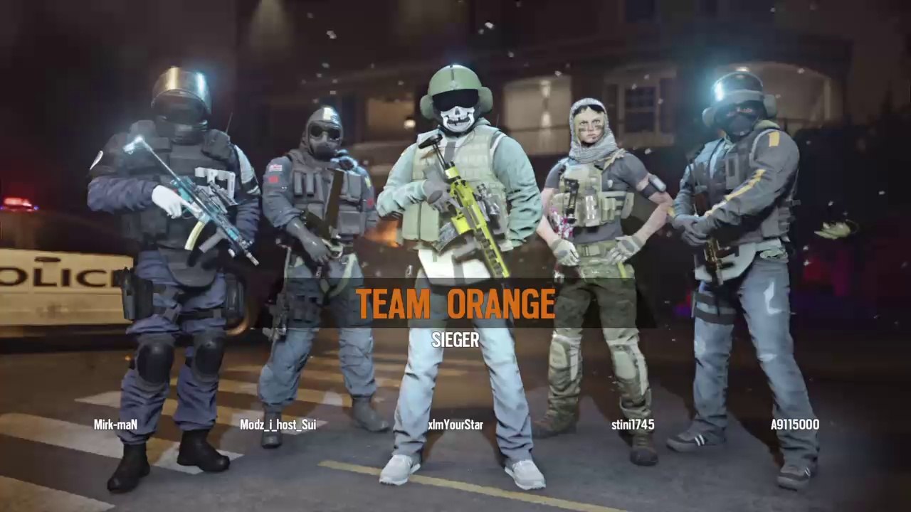 Fortnite Live easy Win