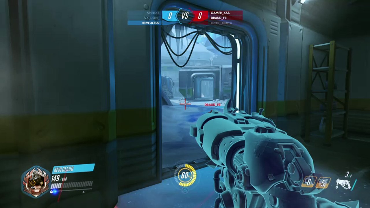 Ps4-live-Übertragung von spielix8