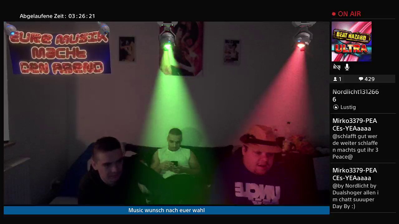 Frohes neues Sylvester stream