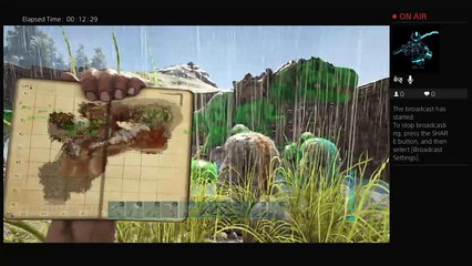 Let me bless ur hears