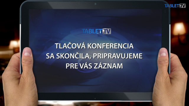 NRSR Danko-Schulz 6.10.2016