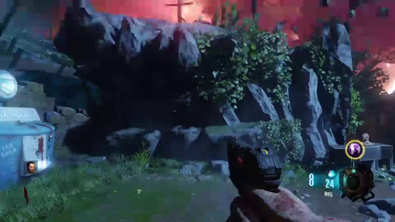 Hi Rounds