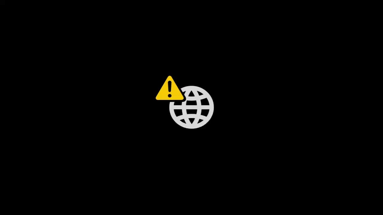 Test shell shock
