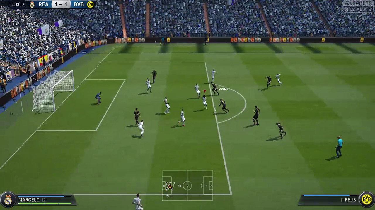 ps4 mex.XD