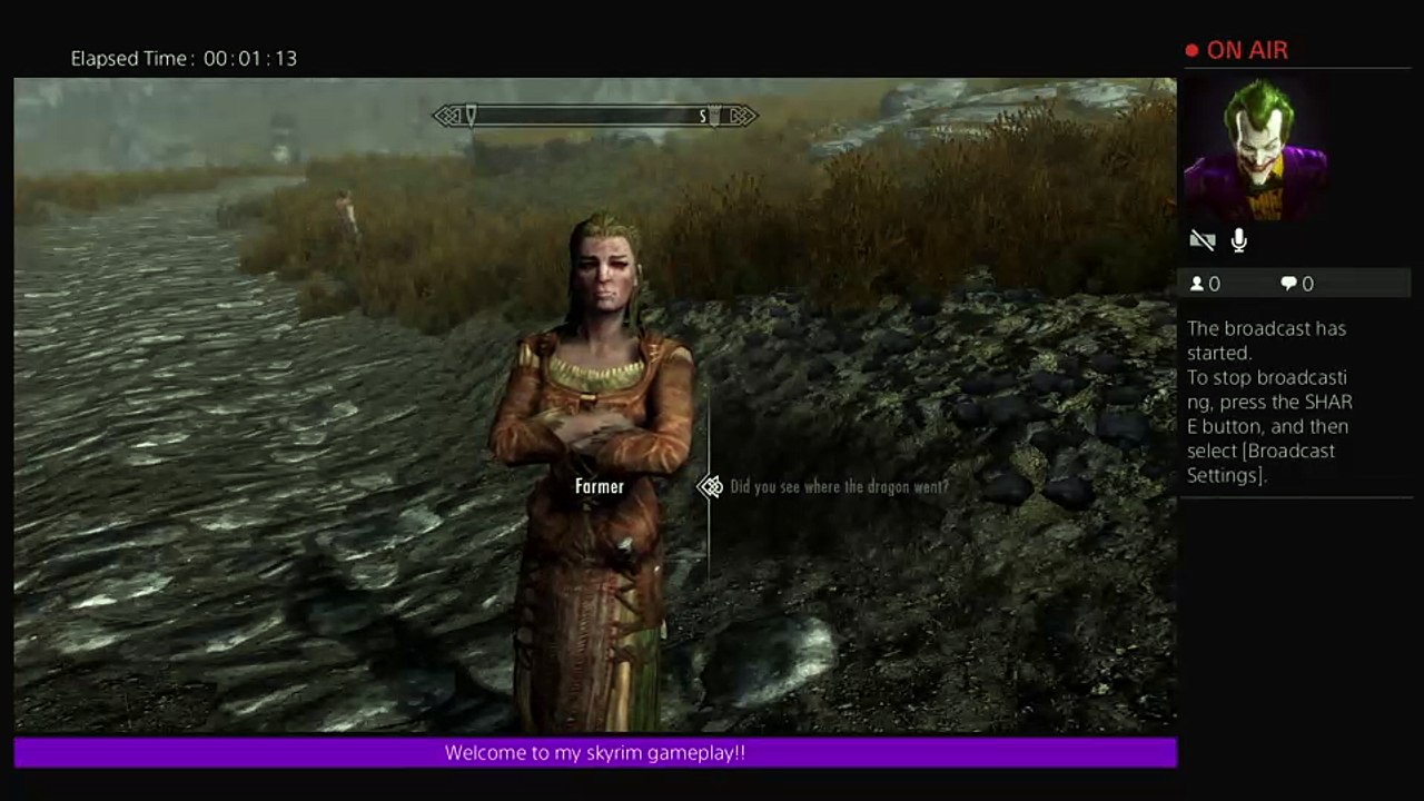 Destiny-Some secret chests and Some other stuff!!!!