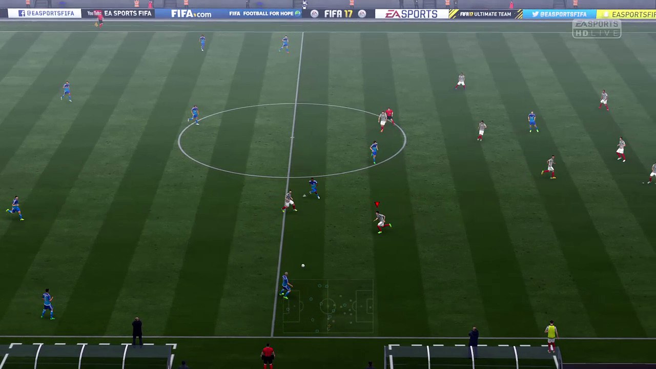 PS4-Live-Übertragung von xxPat85xx