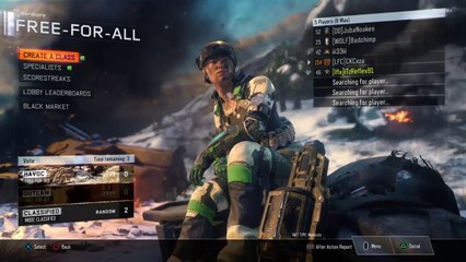 Diamond SMG last gun/dark matter grind