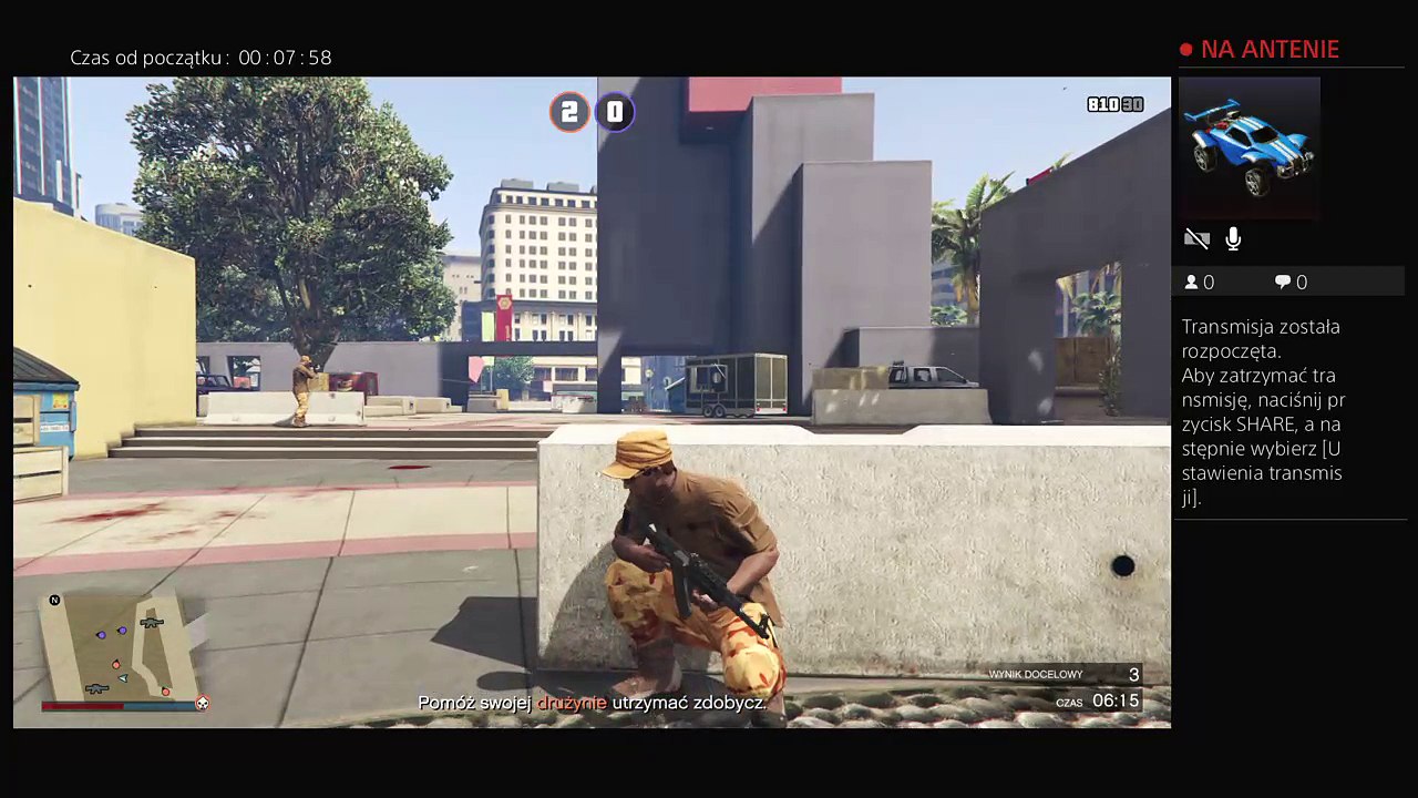 WOT