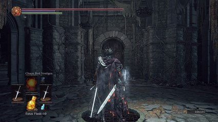 بث PS4 المباشر الخاص بـ ksa-rayan501-ksa