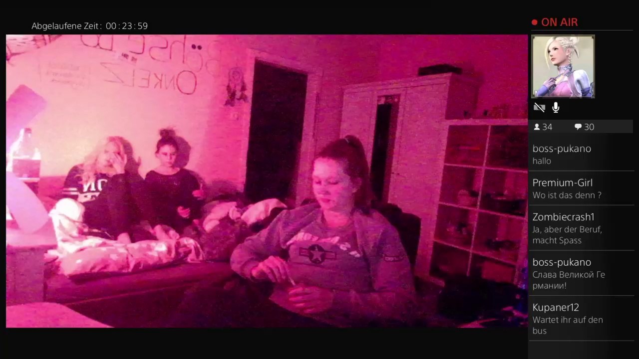 Terrorpandax3