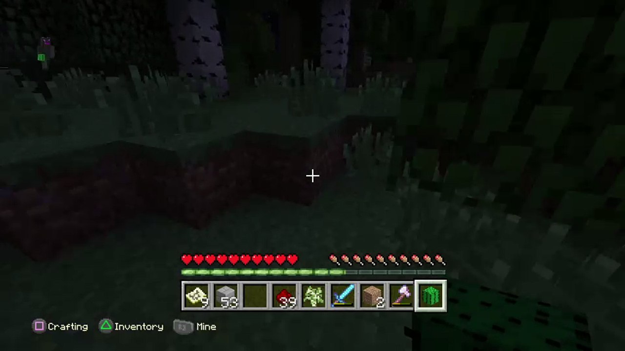 Maxplays115