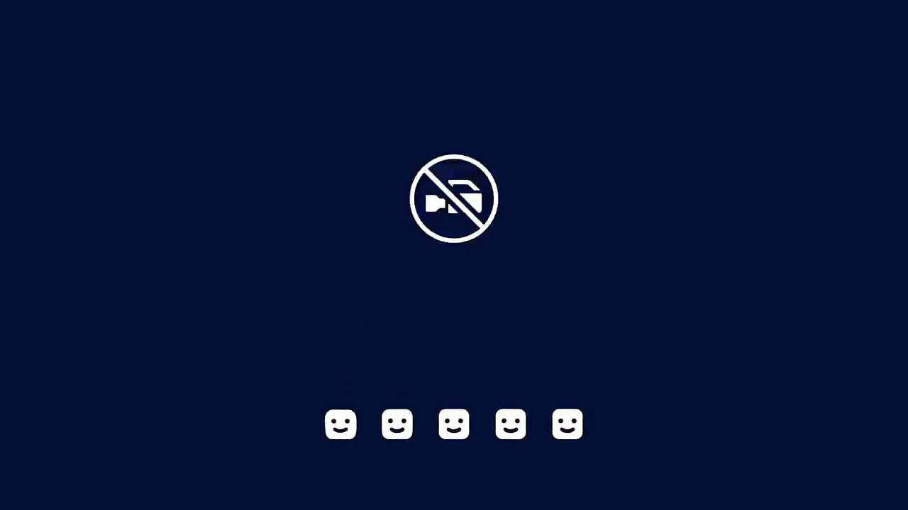 No Man‘ Sky