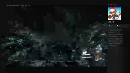 Betinho Detonado game