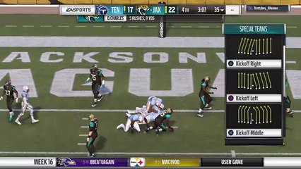 Broncos vs Steelers: Key Matchup Preview