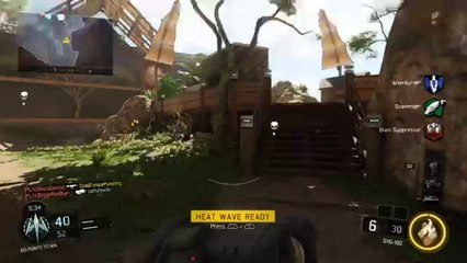 Why No 720p 60fps DailyMotion!? (Test Stream First Attempt @KHFMPM)