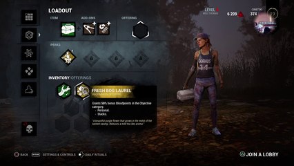 Transmisja na żywo z PS4 użytkownika CIN87SKI