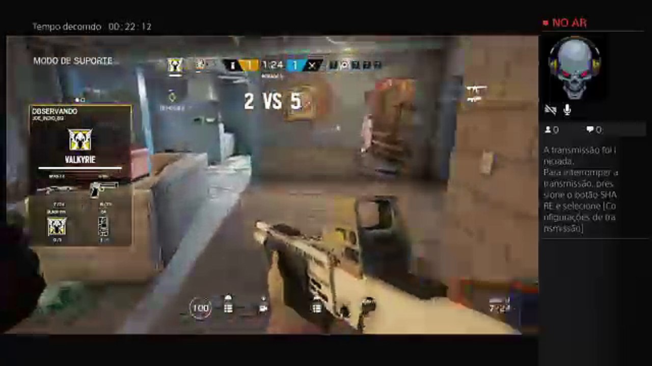 World Games Ps4