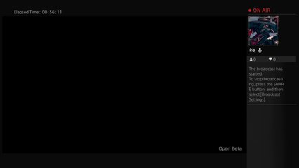 Dragon ball Best Fights