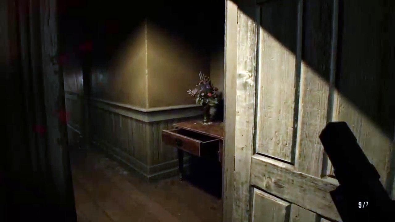 Ps4-live-Übertragung von king_abi44