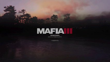 Прямой показ PS4 от sergtmb