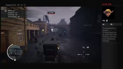 katelynncolcombe's bored as hell broadcast