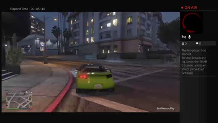 2K16 NBA Playoffs and Finals