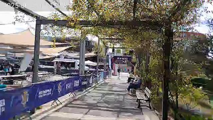 Nice Côte d'Azur by UTMB  2025 - Levens
