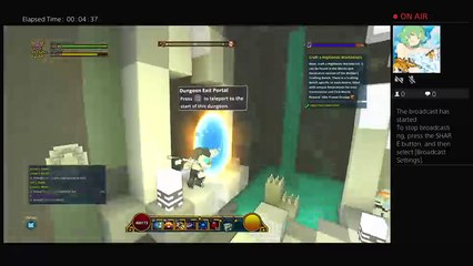 Doing shadow tower carry if u want to join hit me up