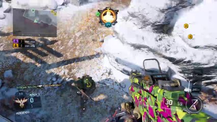 Black ops 3 !! !! !! !! !! !! ! 1vs1