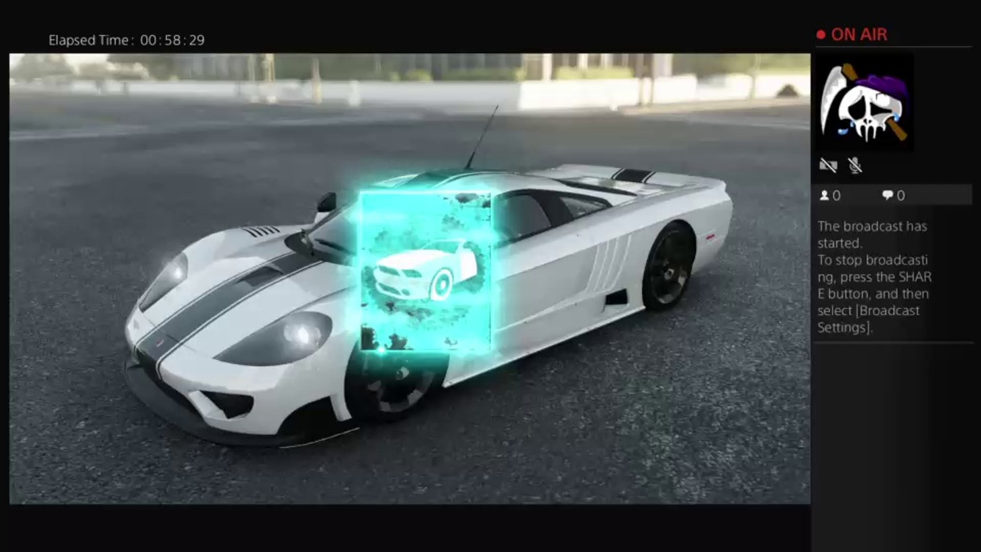 Gta 5