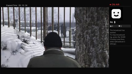 Gta V real life starting with nothing