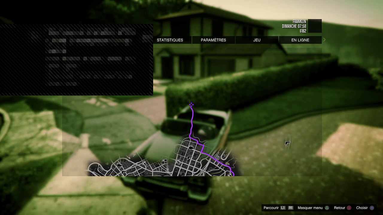 Watch dogs 2 : C'est la que tout commence