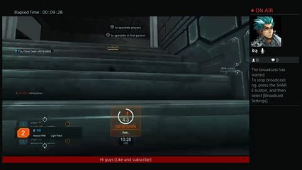 Troll (Michael myers)