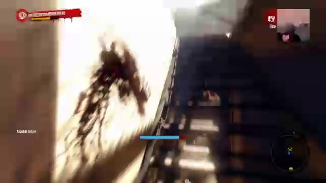 Resident Evil 7 biohazard livestream gaming