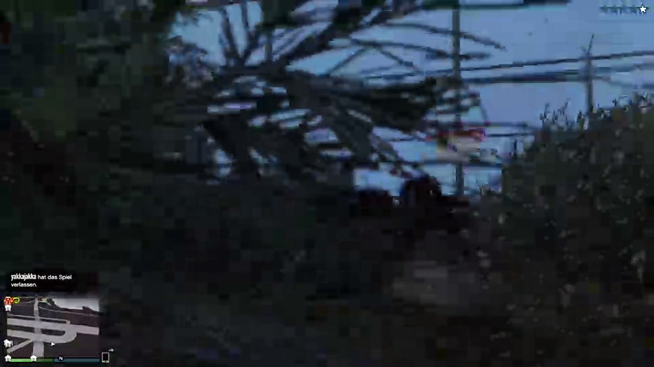 PS4-Live-Übertragung von boss