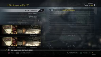 hateSPAWNtrapper's trying hard for kems