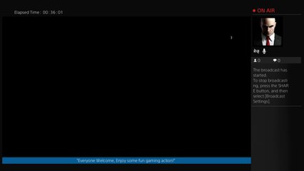 Digtal Brain! Battlefield 1 Operations