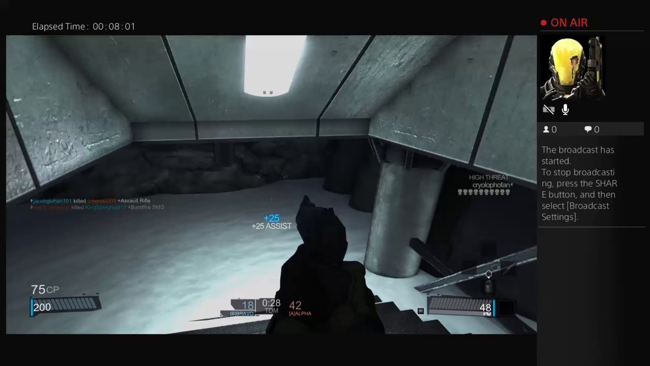 Blacklight not with youtube#$@&=(