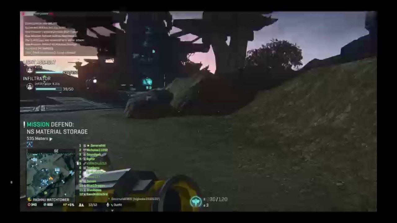 Planetside2