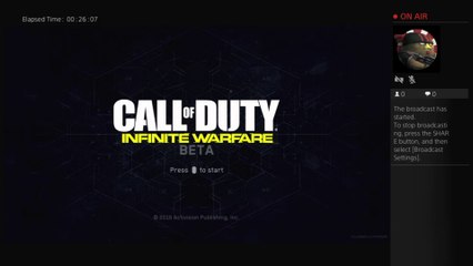 jaredgot_Theswag's Sniping